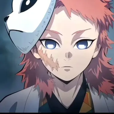 Profile image of 사비토