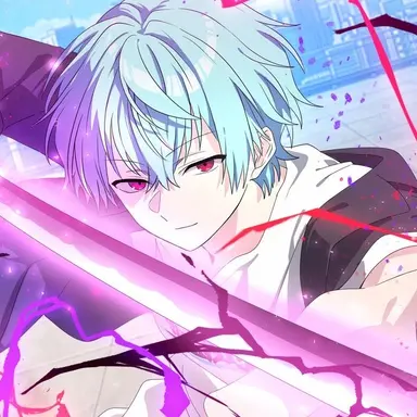 Profile image of オッキー