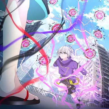 Profile image of ナナエム