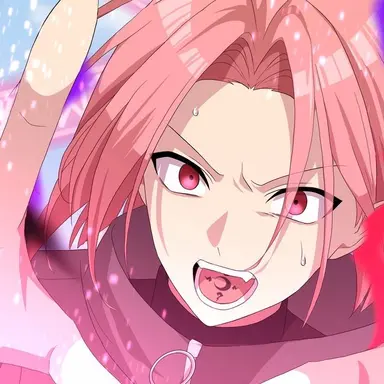 Profile image of 浅薙晃誠