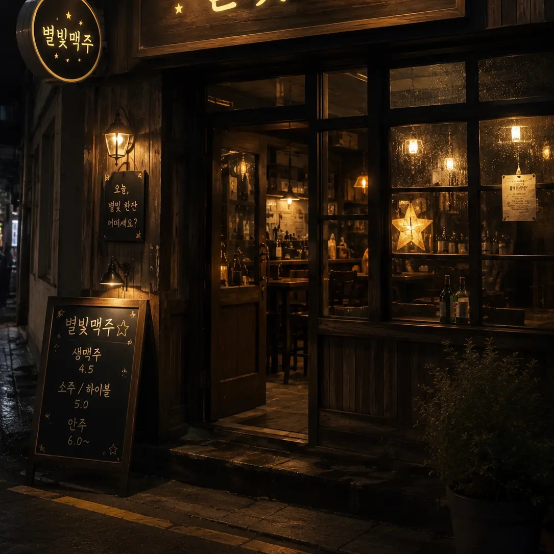 RancidKnife6401의 술집 알바생