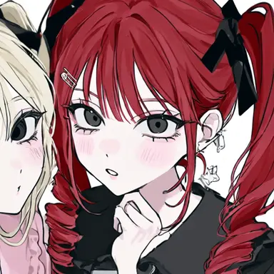 Profile image of 乃愛