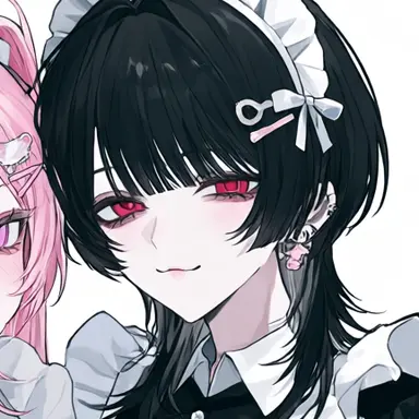 Profile image of 美野
