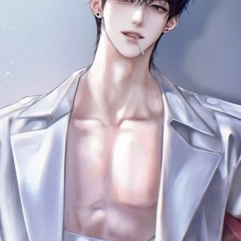 한슈아