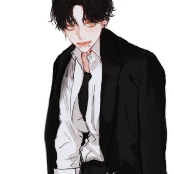 진크림