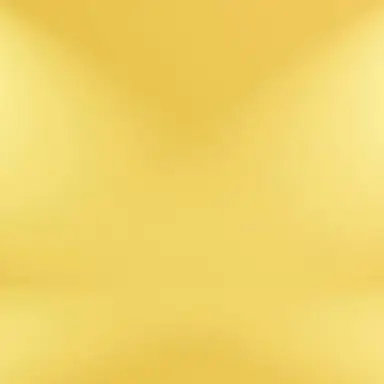 Profile image of 物間 柊真