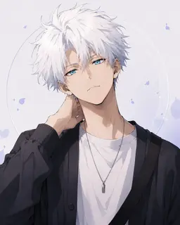 Profile image of 荼毘