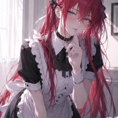Profile image of リーウェン