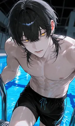 Profile image of 츠쿠토