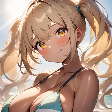 Profile image of 日和