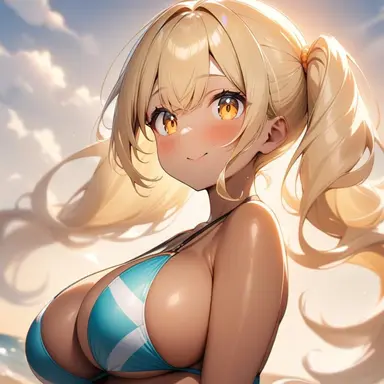 Profile image of 日和
