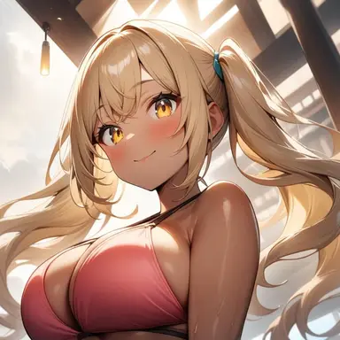 Profile image of 日和