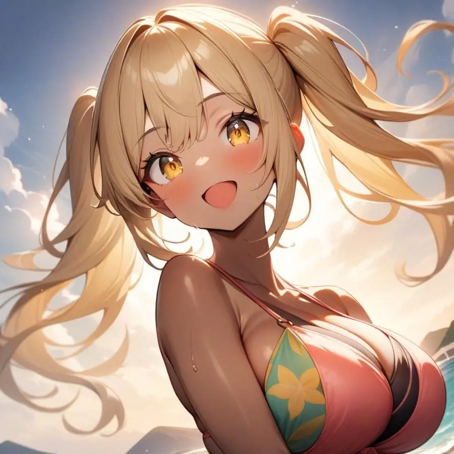 SilkyShard4533의 日常生活