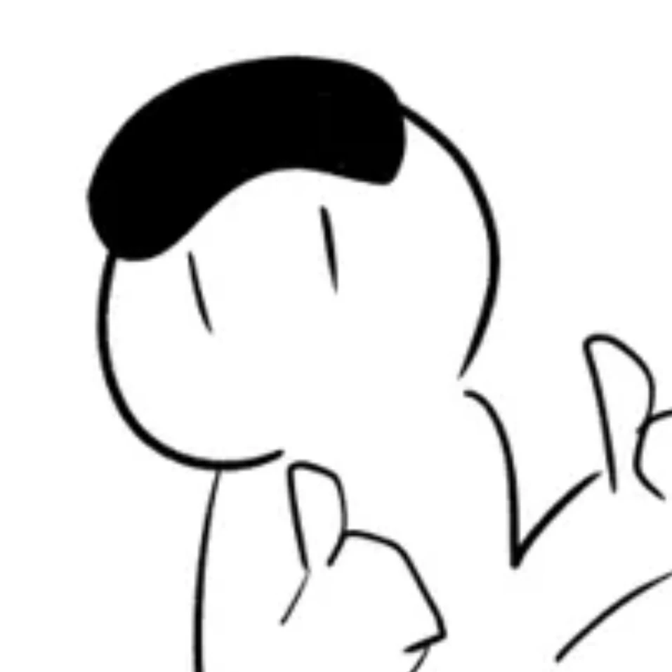 우고