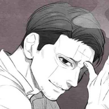 Profile image of 菊田