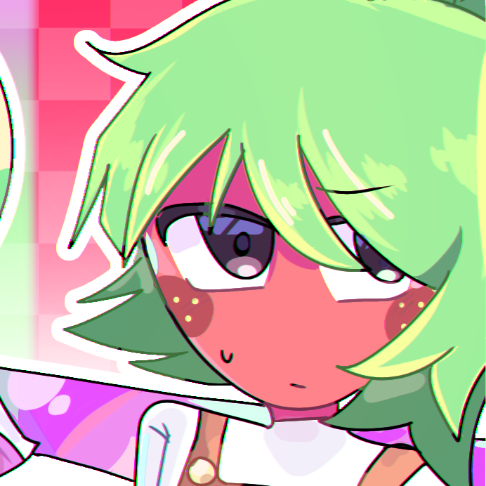 ~[Sprout🍓]~ 대표 이미지