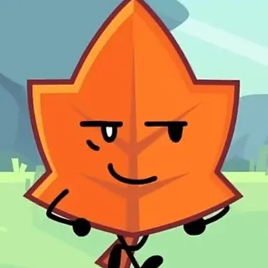 Profile image of 폴리