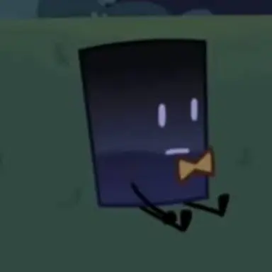 Profile image of 케이비