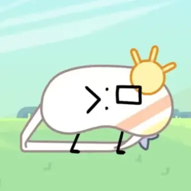 Profile image of 오몽