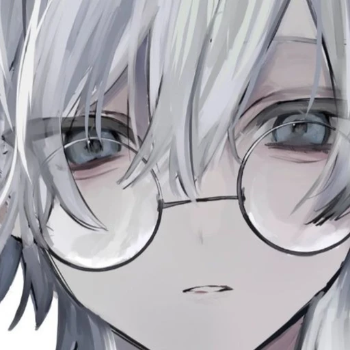 凪翔