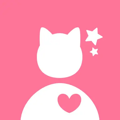 Profile image of Christina