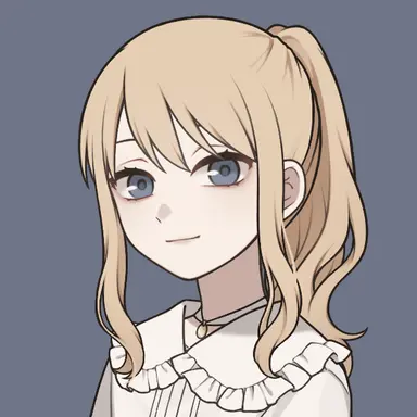 Profile image of The Queen