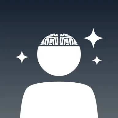Profile image of Johann