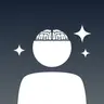 Profile image of ヨハン