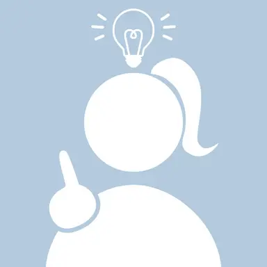 Profile image of Anastasia