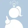 Profile image of アナスタシア