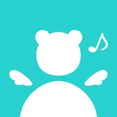 Profile image of Amalia