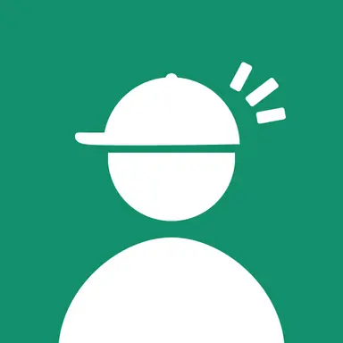 Profile image of Konrad