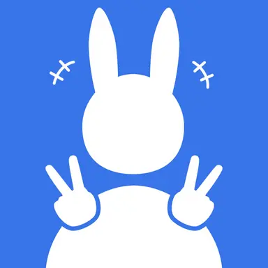 Profile image of Elisabeth