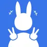 Profile image of エリーザベト