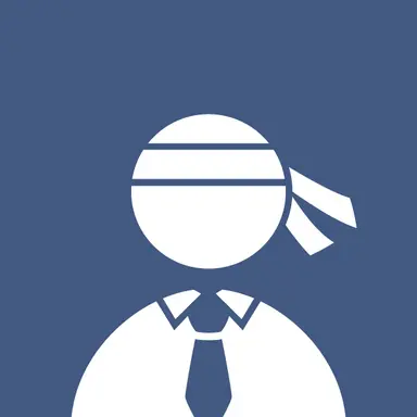 Profile image of Dietrich