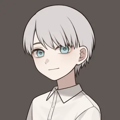 Profile image of The King