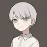 Profile image of 国王