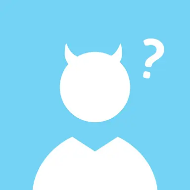 Profile image of Wilhelm