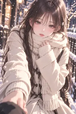 Profile image of 윤서하
