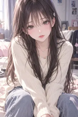 Profile image of 윤서하