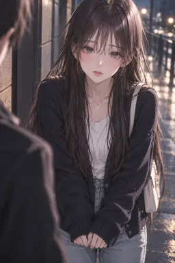 Profile image of 윤서하
