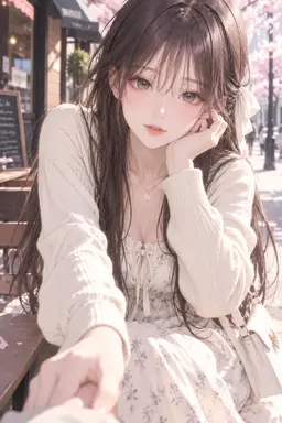 Profile image of 윤서하