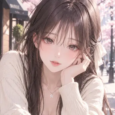 Profile image of 윤서하