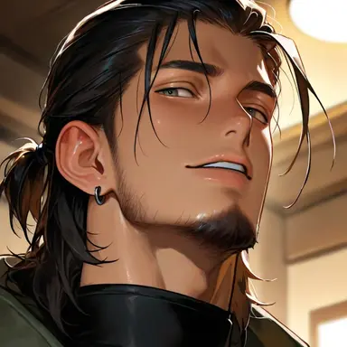 Profile image of Axel