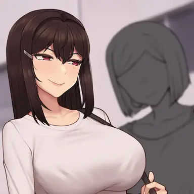 Profile image of Yumi