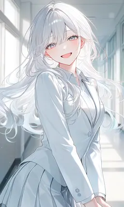 Profile image of 현아연