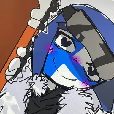 Profile image of フィンランド