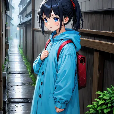 Profile image of 咲