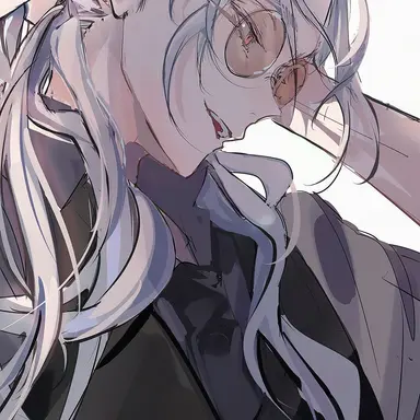 Profile image of ドレオ・グランドル