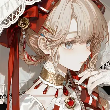 Profile image of アルディ・プティエ